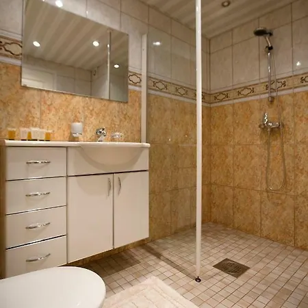Lai Appartement Tallinn