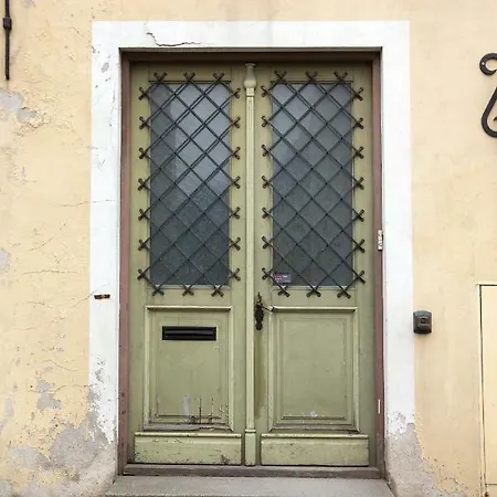 Appartement Lai *