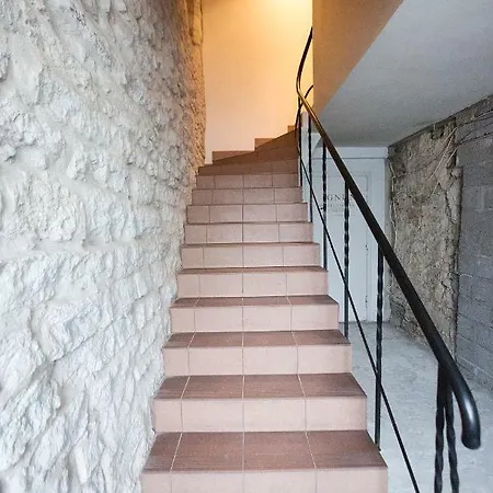 Lai Appartement *
